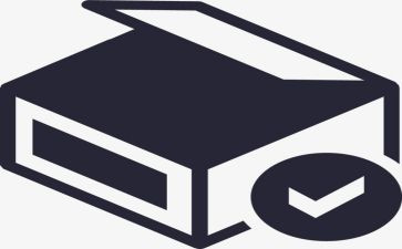 实训的收获与心得最新6篇