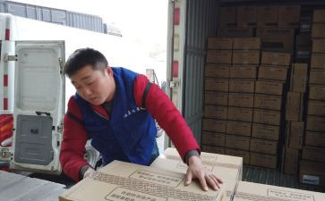 付出与收获600字作文8篇