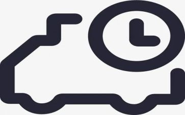 收货员的心得体会7篇