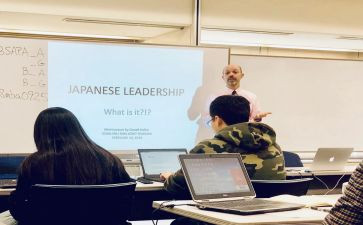 授课教案5篇