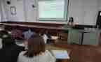 家长学校授课教案模板6篇