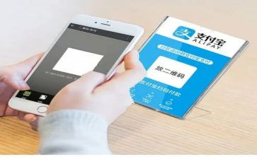 医院收款工作总结6篇