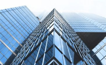 合同授权模板5篇