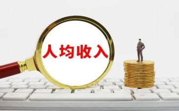 95后收入调查报告6篇