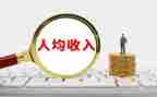 收入低的工作总结6篇