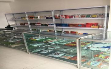 兽药店工作计划优质6篇