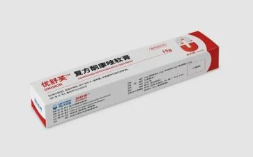 兽药厂工作总结参考7篇