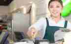 2023收银的工作计划最新6篇