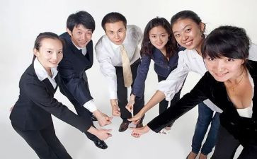 《中学生守则》心得5篇
