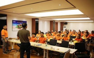 学生守则心得体会5篇