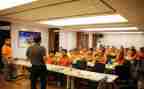 学生守则心得体会5篇