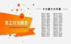 守则演讲稿8篇