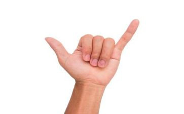 大班手指游戏教案7篇