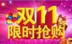 双11客服工作总结优秀6篇