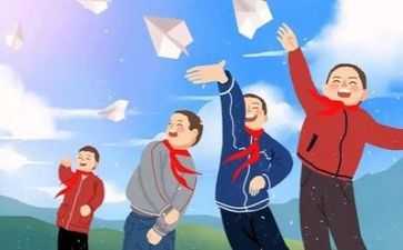 双减五项管理的心得体会6篇