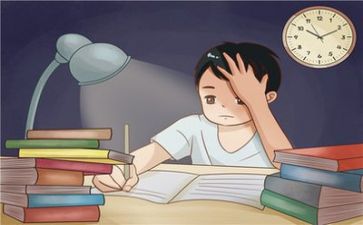 双减的我作文5篇