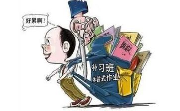 双减工作月总结6篇