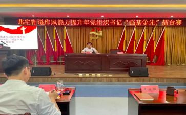 学校双提升工作总结8篇