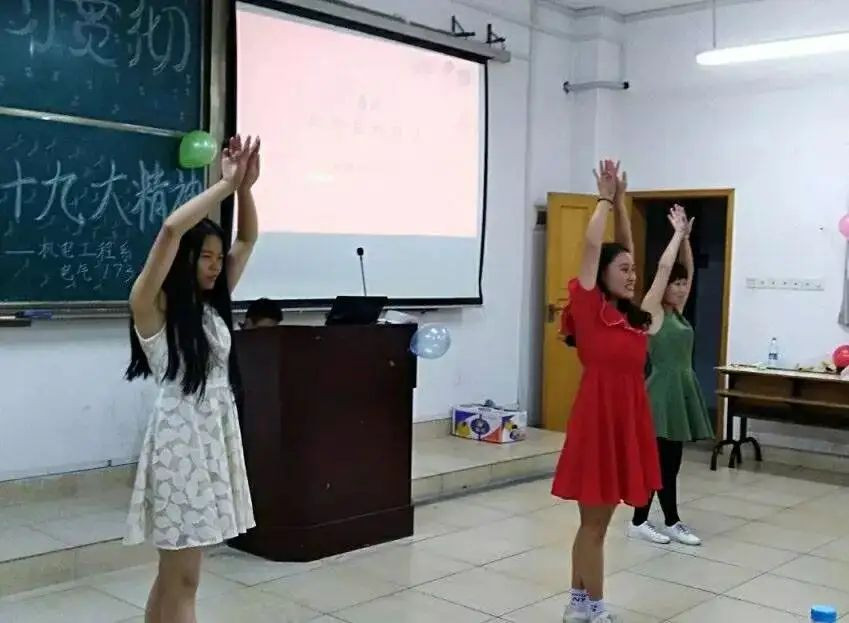 双学籍工作总结7篇