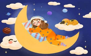 动物睡觉幼儿园教案8篇