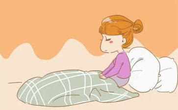 关于睡眠的演讲稿5篇