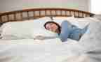 大学生睡眠质量调查报告6篇