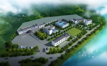 污水厂述职报告6篇