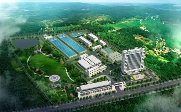 2024年污水厂述职报告6篇
