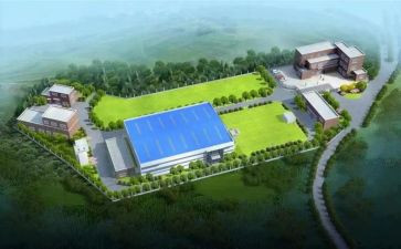 2024年水厂个人年终工作总结5篇