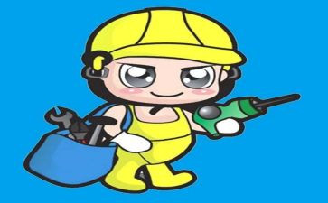 水电工作总结6篇