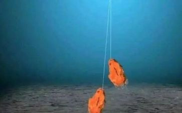 流水线的心得8篇