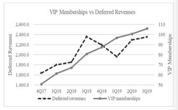 感知数量10小班数学教案8篇