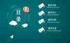 参加说课培训的心得体会7篇