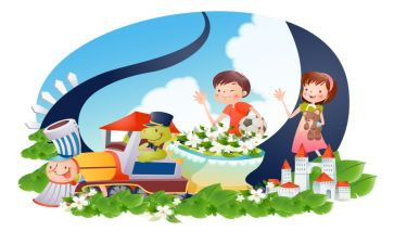 暑期培训教师心得体会参考7篇