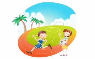 幼师暑期心得体会6篇