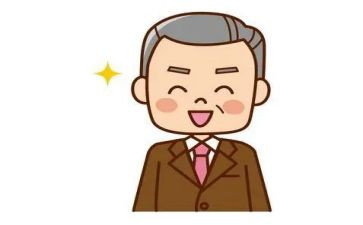 长腿叔叔读书心得体会7篇