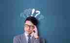 最熟悉的人作文6篇