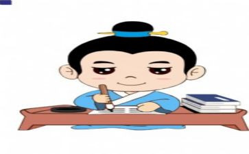 我最熟悉人作文作文通用7篇