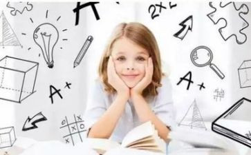 数学教研活动活动总结7篇