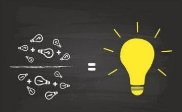 对应的数学教案7篇