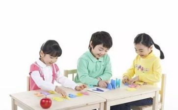 数学三分钟的演讲稿7篇