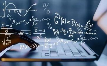 网络数学培训心得6篇