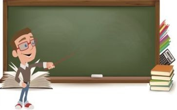 数学的心得体会8篇