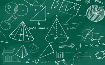 数学教师月工作总结优秀7篇