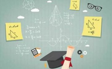 网络数学培训心得通用6篇
