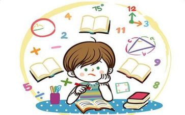 数学教研计划优秀5篇