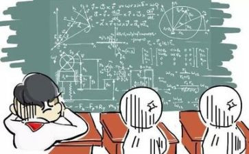 1到10的数学教案推荐5篇