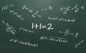 数学教师工作心得体会7篇