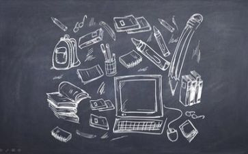 数学述职报告参考7篇