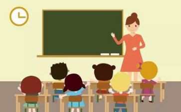 数学心得3000字8篇
